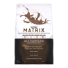 Syntrax Matrix 5.0 2270g - Premium Quality Protein Powder