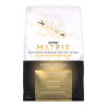 Syntrax Matrix 5.0 2270g - Premium Quality Protein Powder