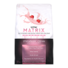 Syntrax Matrix 5.0 2270g - Premium Quality Protein Powder