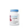 Osavi Niacinamide 500mg 60 vegan capsules