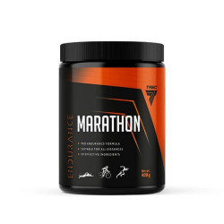 Trec ENDU Marathon 400g