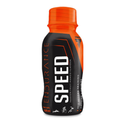 Trec ENDU SPEED Shot 100ml / mango maracuja