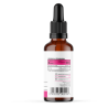 OstroVit Pharma Biotin 2500 µg drops 30 ml