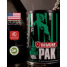 Universal ANIMAL Immune Pak 30 packs