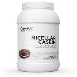 OstroVit Micellar Casein 700 g