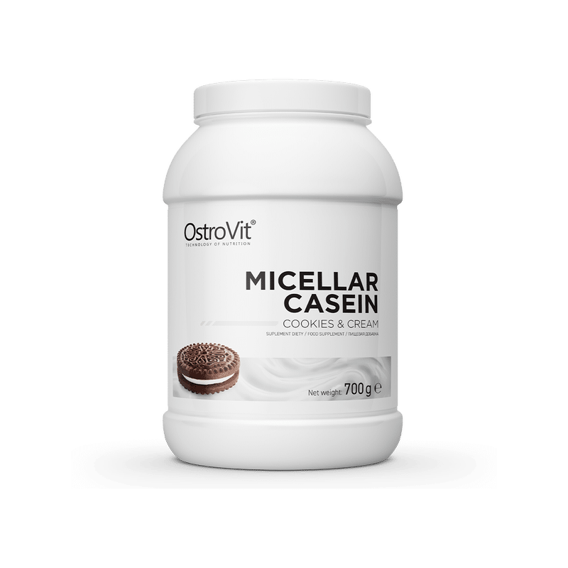 OstroVit Micellar Casein 700 g