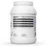 OstroVit Micellar Casein 700 g