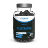 Evolite L-Glutamine 1250mg Xtreme 60 caps