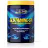 MHP Glutamine-SR - 300 grams