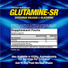 MHP Glutamine-SR - 300 grams