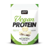 QNT Vegan Protein Powder 500g