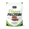 QNT Vegan Protein Powder 500g