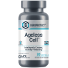 Life Extension Geroprotect Ageless Cell - 30 softgels