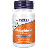 NOW Foods Glutathione 250mg 60vcaps