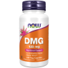 NOW Foods DMG 125mg 100vcaps