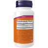 NOW Foods DMG 125mg 100vcaps