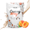 Evolite Creamy Whey 700g