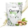 Evolite Creamy Whey 700g