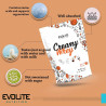 Evolite Creamy Whey 700g