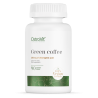 OstroVit Green Coffee 90 tabs