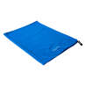 OstroVit Microfiber Towel - 80 × 40 cm