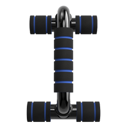 OstroVit Push up bar