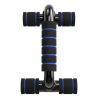 OstroVit Push up bar