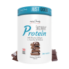 QNT Easy Body Skinny Protein - 450g