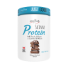 QNT Easy Body Skinny Protein - 450g