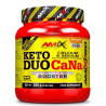 Amix PRO KETO DUO CaNagoBHP 280g - orange