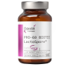 OstroVit Pharma PRO-60 BIOTIC LactoSpore 60 capsules