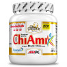 Amix Mr Poppers - ChiAmix Benexia 250g