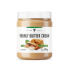 Trec Peanut Butter Cream 300g