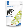 Nutriversum PURE Whey Pro 1000g