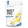 Nutriversum PURE Whey Pro 1000g