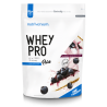 Nutriversum PURE Whey Pro 1000g