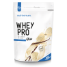 Nutriversum PURE Whey Pro 1000g