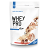 Nutriversum PURE Whey Pro 1000g