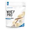 Nutriversum PURE Whey Pro 2000g