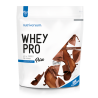 Nutriversum PURE Whey Pro 2000g