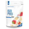 Nutriversum PURE Iso Pro 1000g