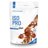 Nutriversum PURE Iso Pro 1000g