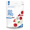 Nutriversum PURE Iso Pro 1000g