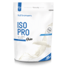 Nutriversum PURE Iso Pro 1000g