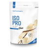 Nutriversum PURE Iso Pro 1000g