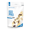 Nutriversum PURE Iso Pro 1000g