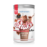 Nutriversum WSHAPE Shake 500g