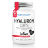 Nutriversum WSHAPE Hyaluron 60caps