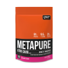 QNT Zero Carb Metapure - 480g