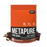 QNT Zero Carb Metapure - 480g